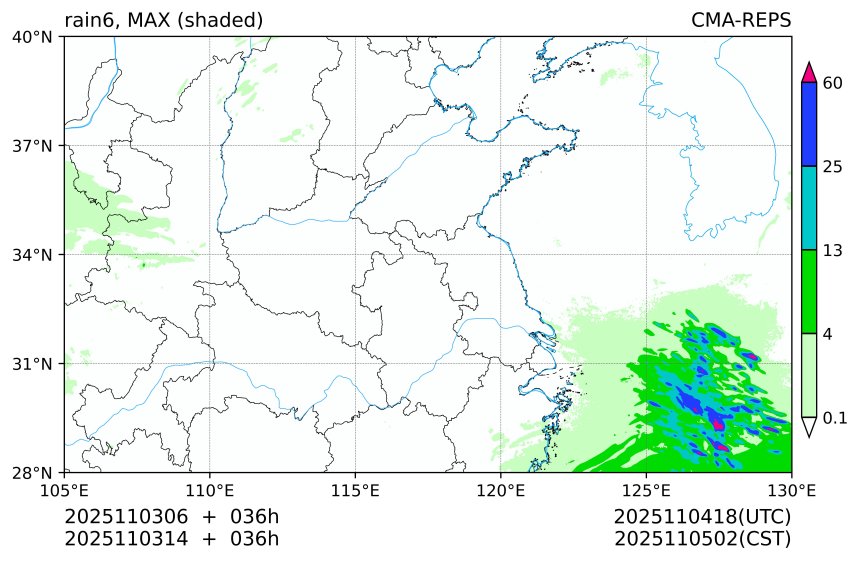 11/03 06时 +036小时