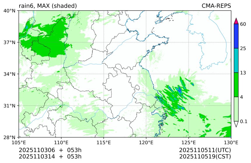11/03 06时 +053小时