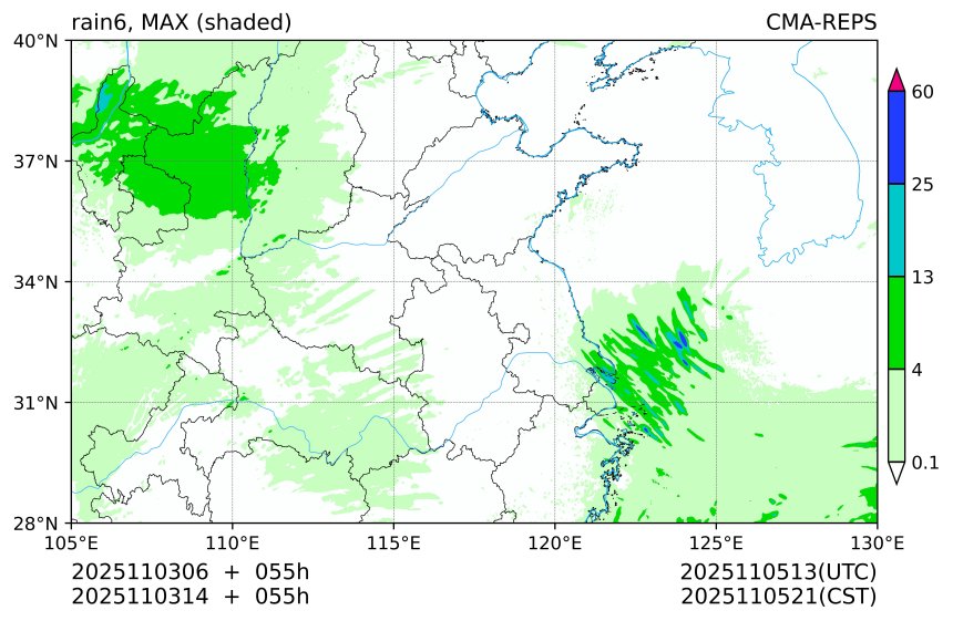 11/03 06时 +055小时