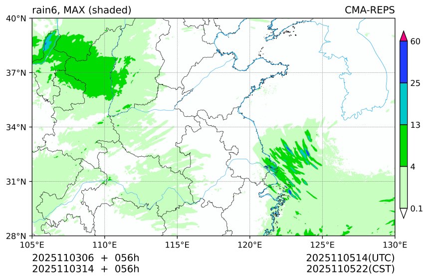 11/03 06时 +056小时