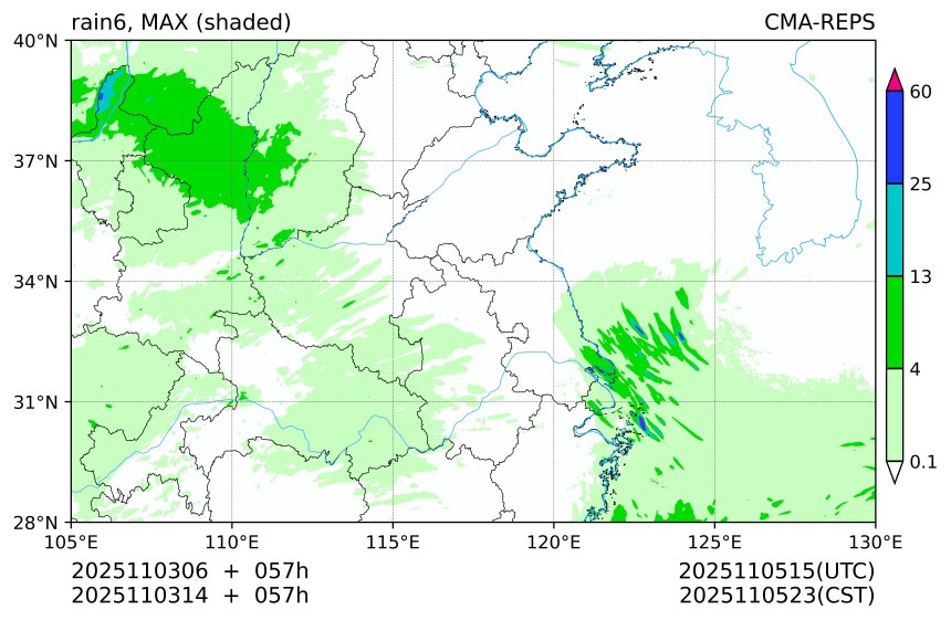 11/03 06时 +057小时