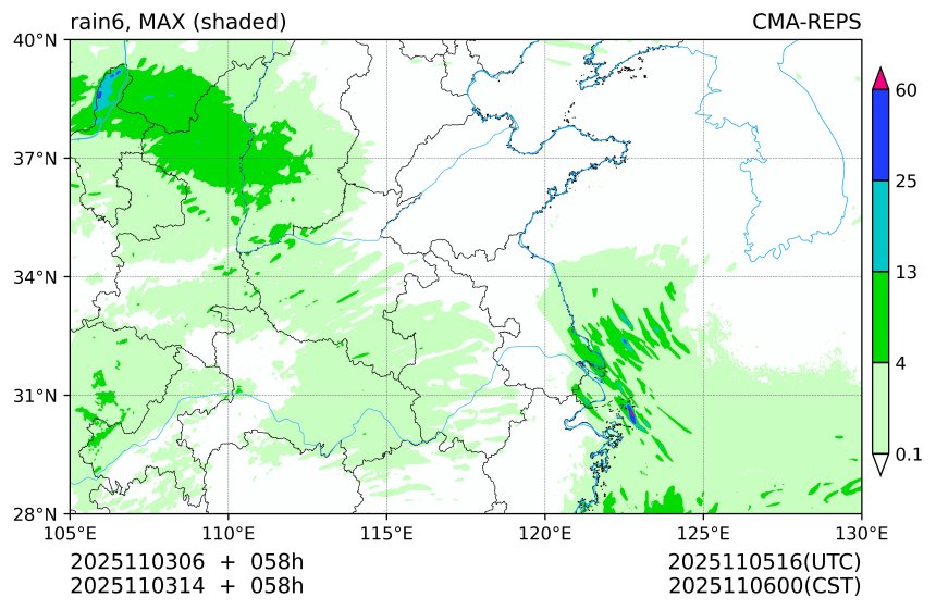 11/03 06时 +058小时