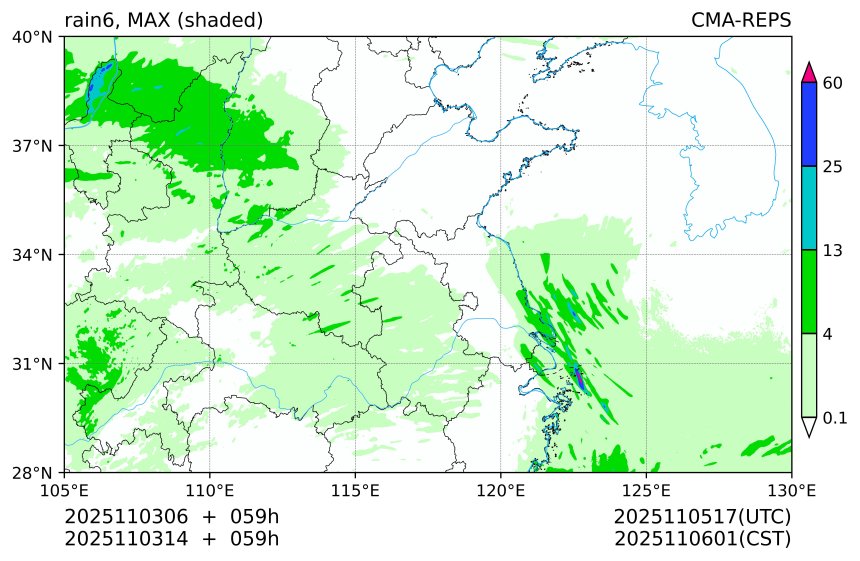 11/03 06时 +059小时