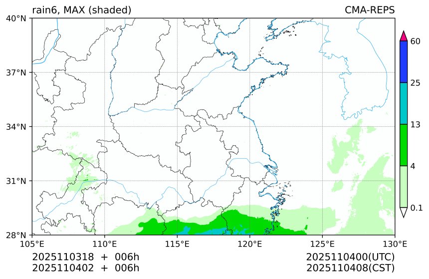 11/03 18时 +006小时