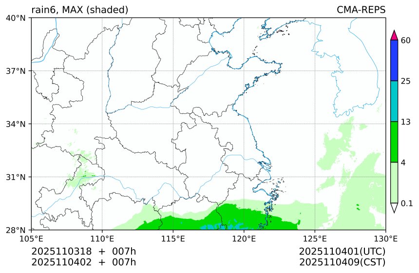 11/03 18时 +007小时