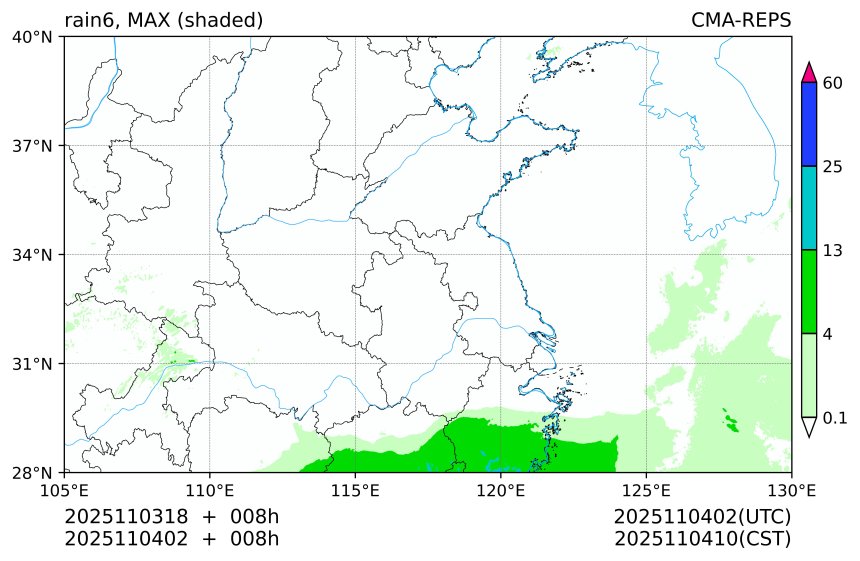 11/03 18时 +008小时