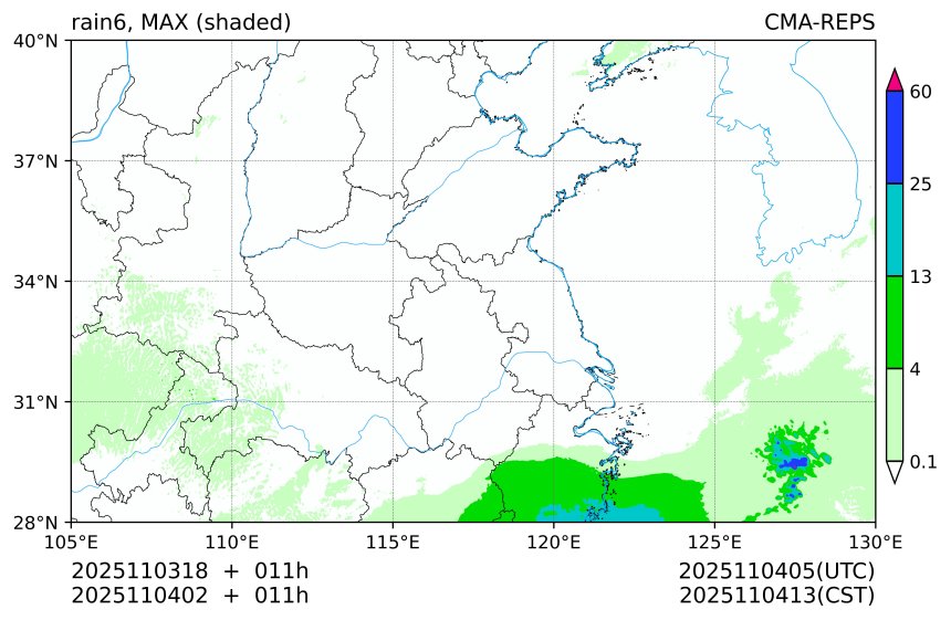 11/03 18时 +011小时