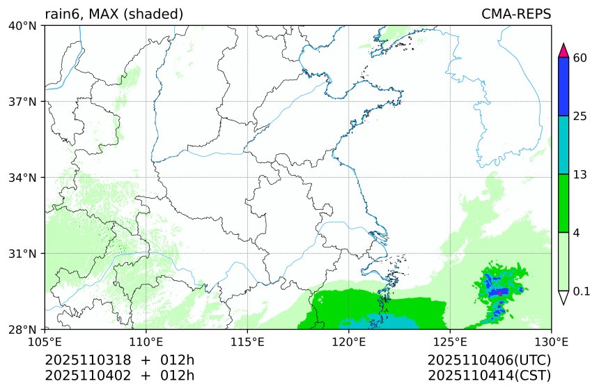 11/03 18时 +012小时