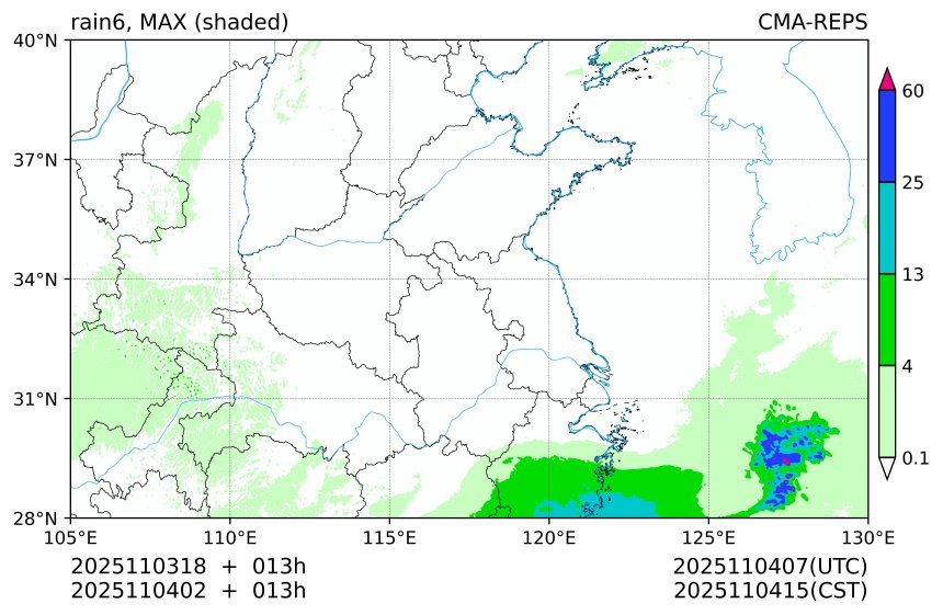 11/03 18时 +013小时