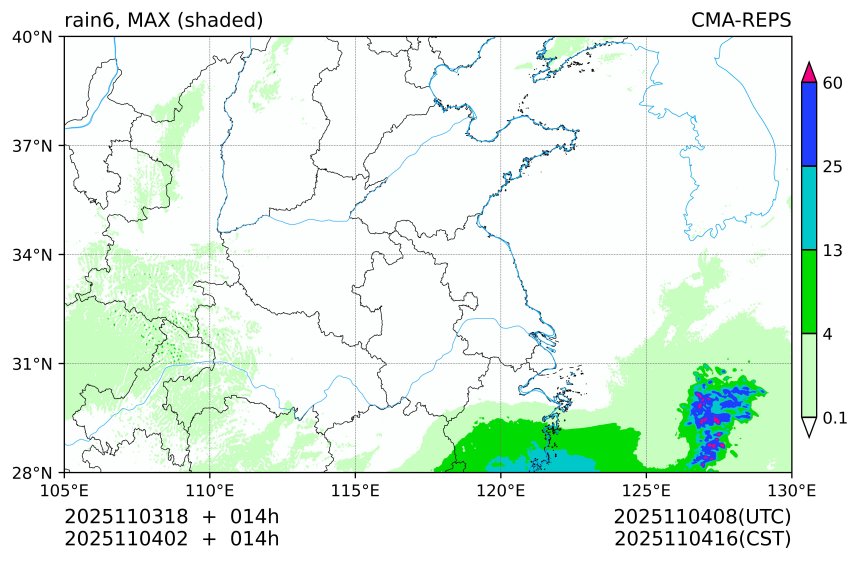 11/03 18时 +014小时