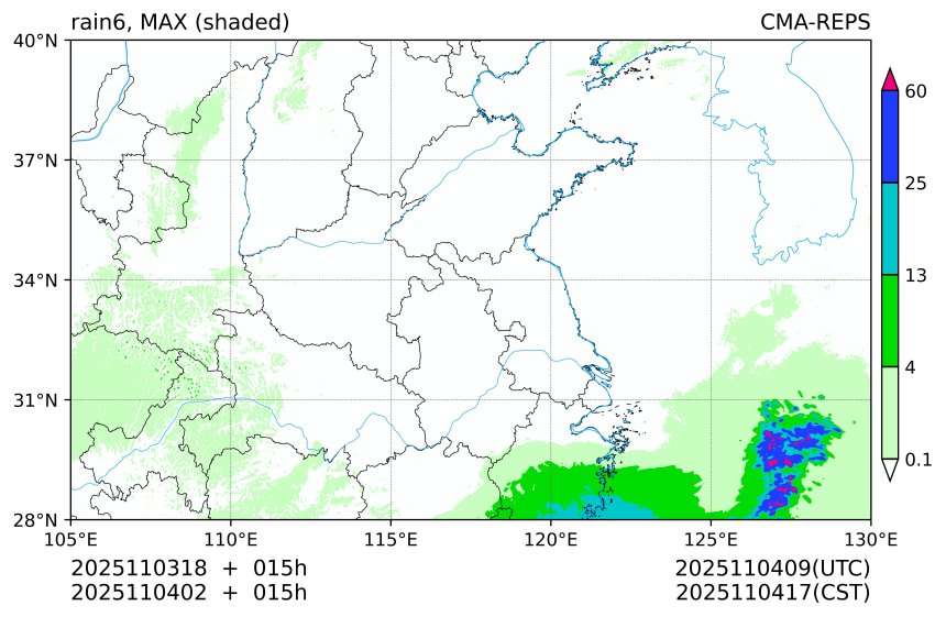 11/03 18时 +015小时