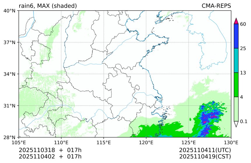 11/03 18时 +017小时