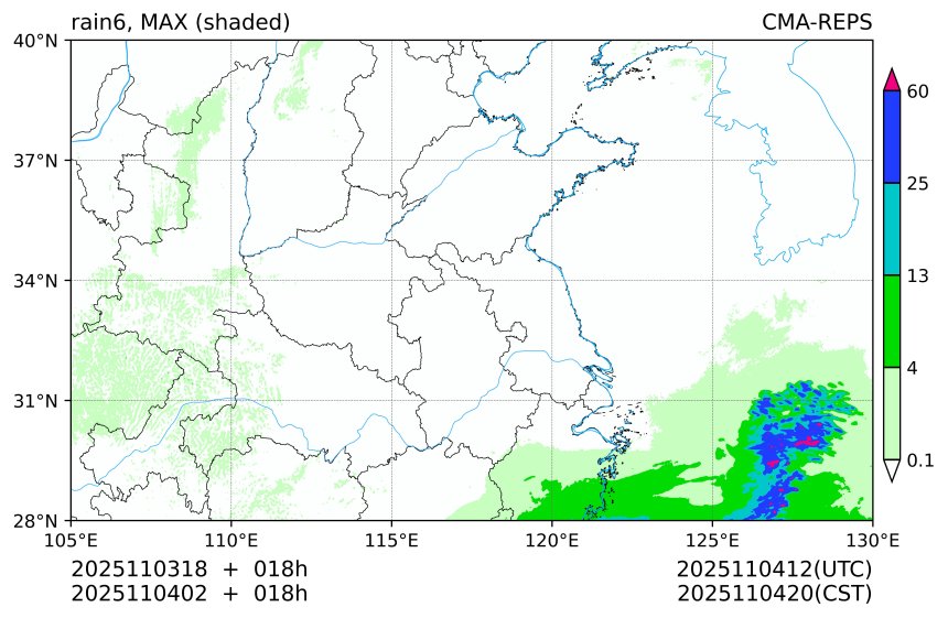11/03 18时 +018小时