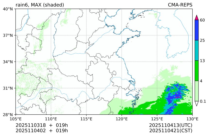 11/03 18时 +019小时