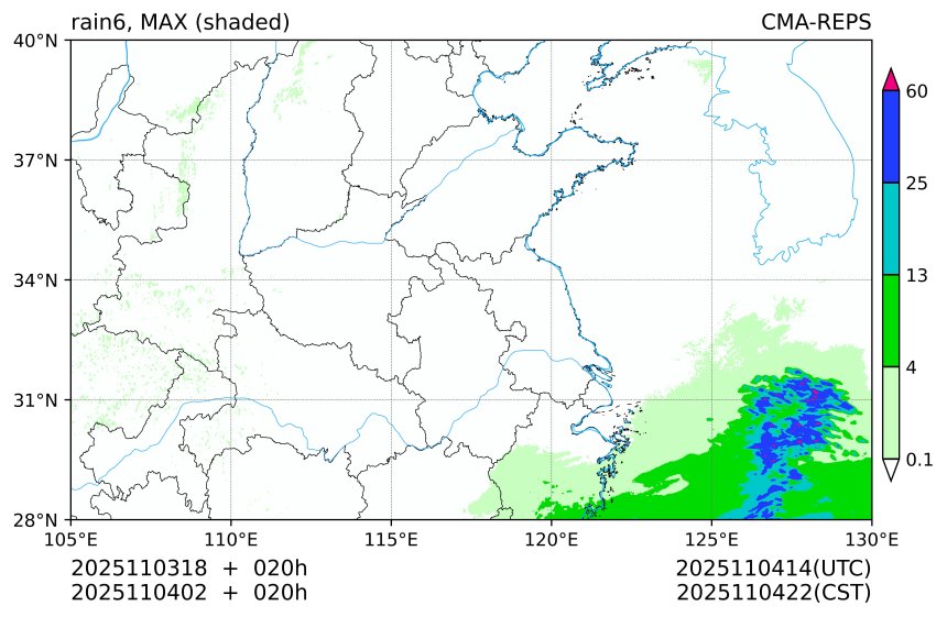 11/03 18时 +020小时