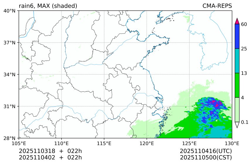 11/03 18时 +022小时