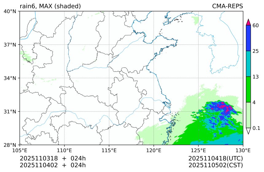 11/03 18时 +024小时