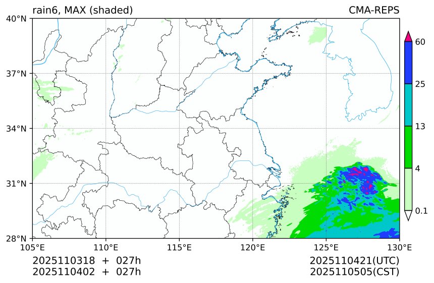 11/03 18时 +027小时