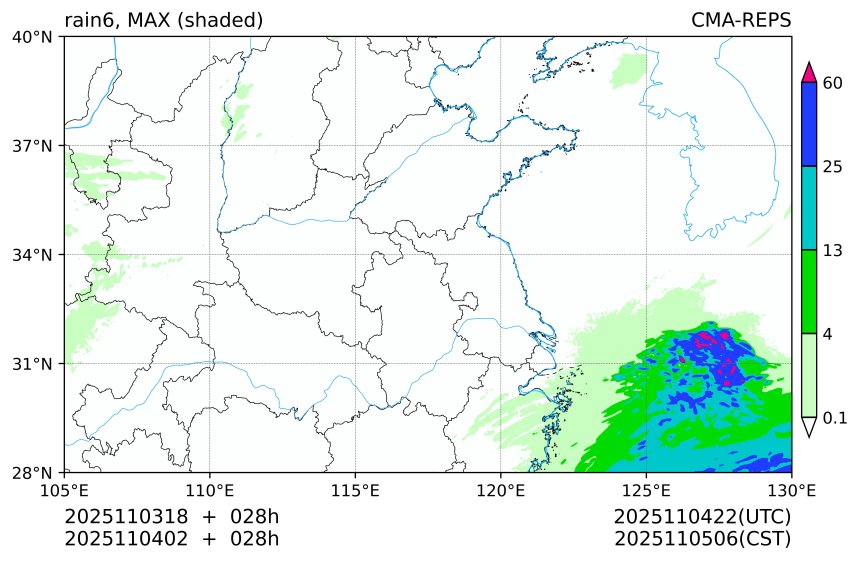 11/03 18时 +028小时