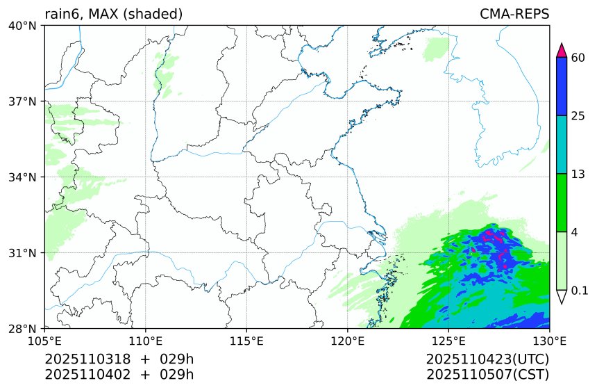 11/03 18时 +029小时