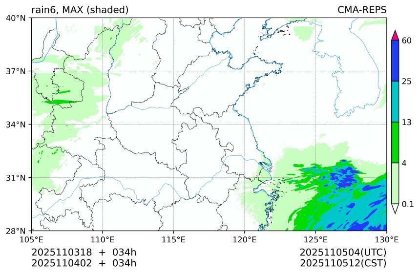11/03 18时 +034小时