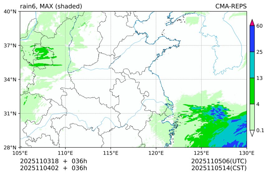 11/03 18时 +036小时
