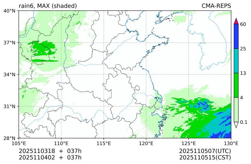 11/03 18时 +037小时