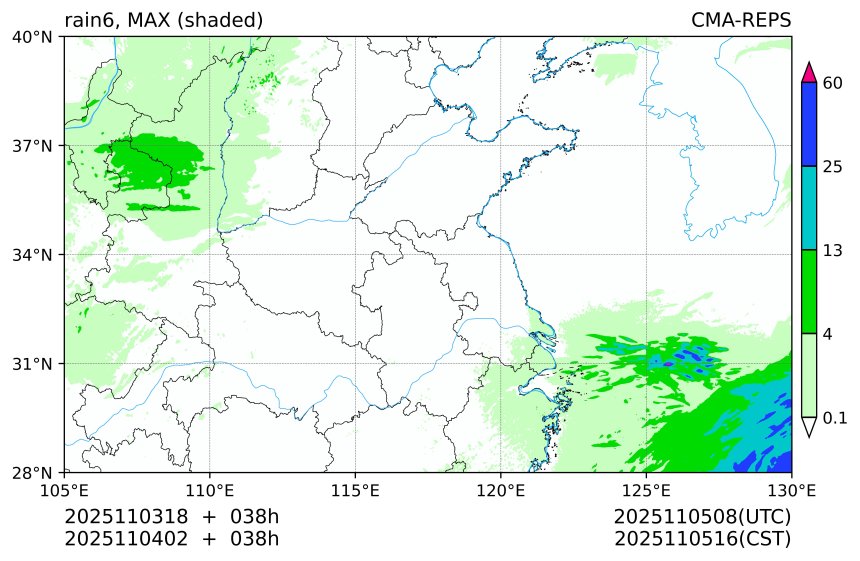 11/03 18时 +038小时