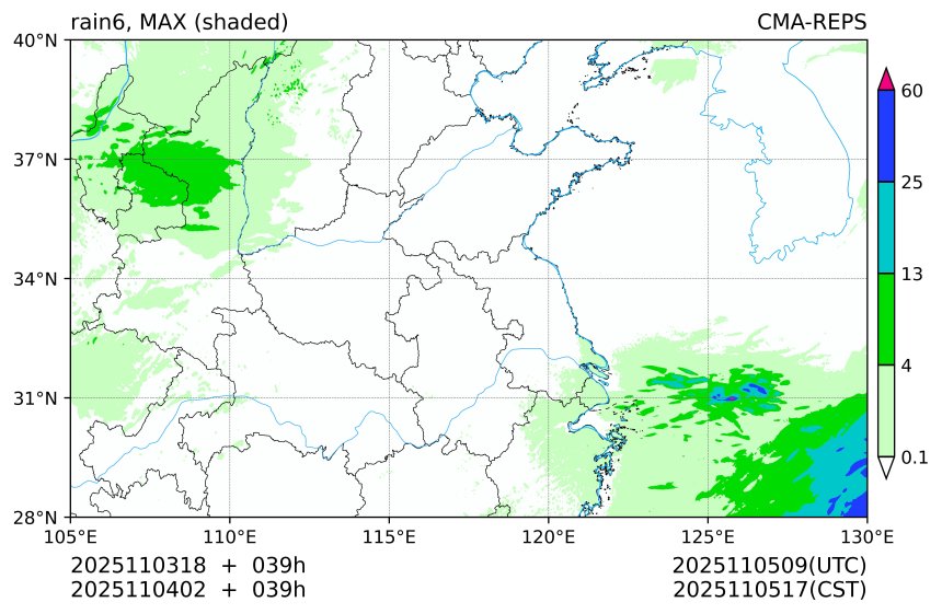 11/03 18时 +039小时