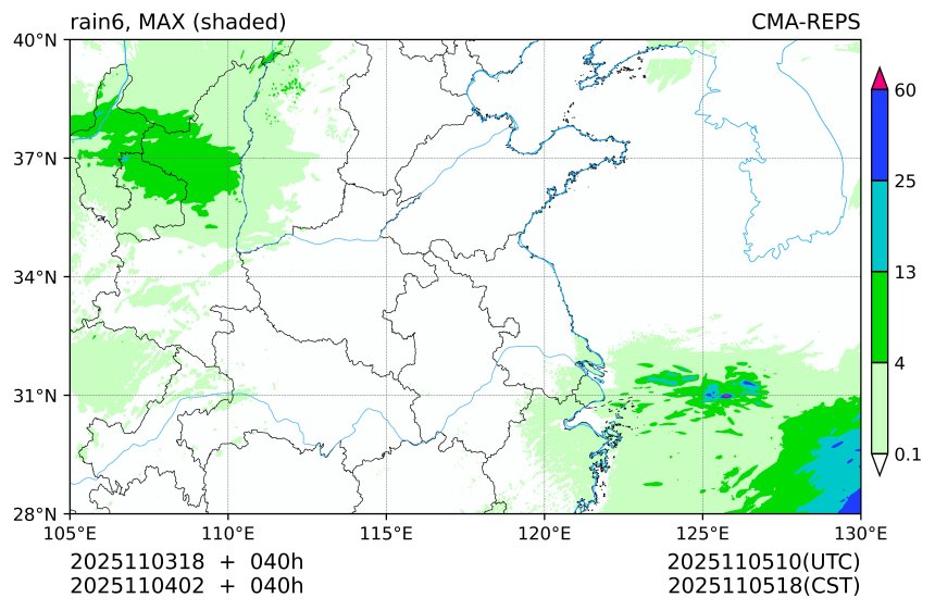 11/03 18时 +040小时