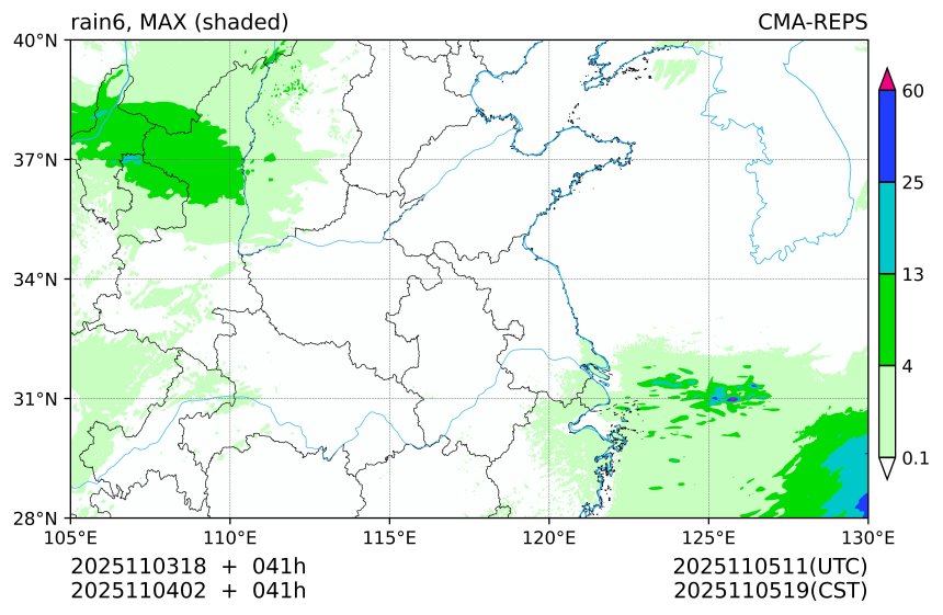 11/03 18时 +041小时