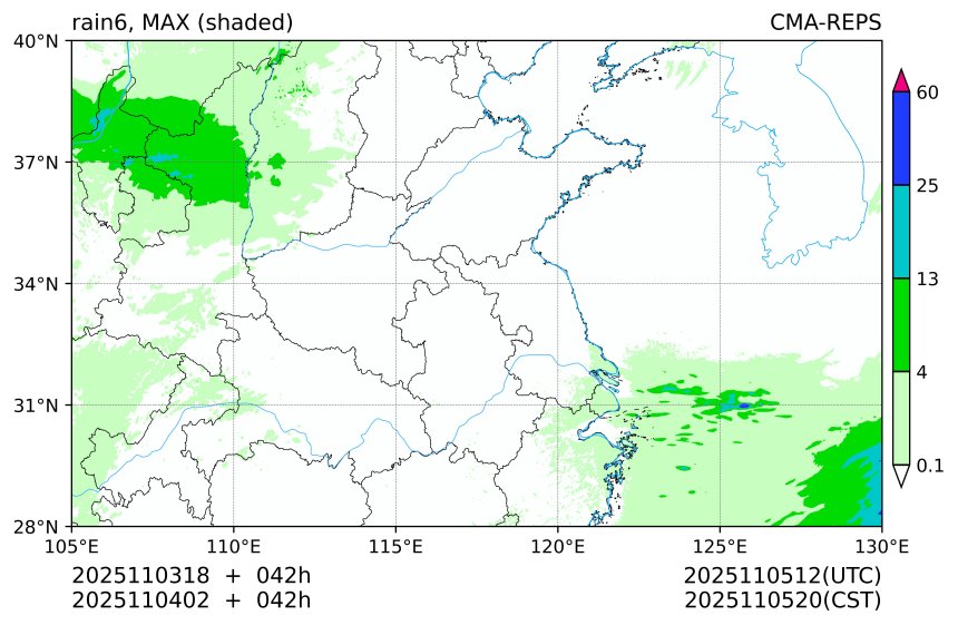 11/03 18时 +042小时