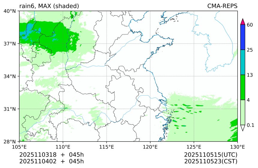 11/03 18时 +045小时
