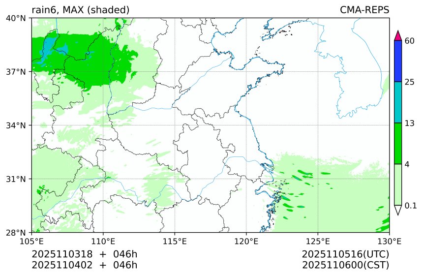11/03 18时 +046小时