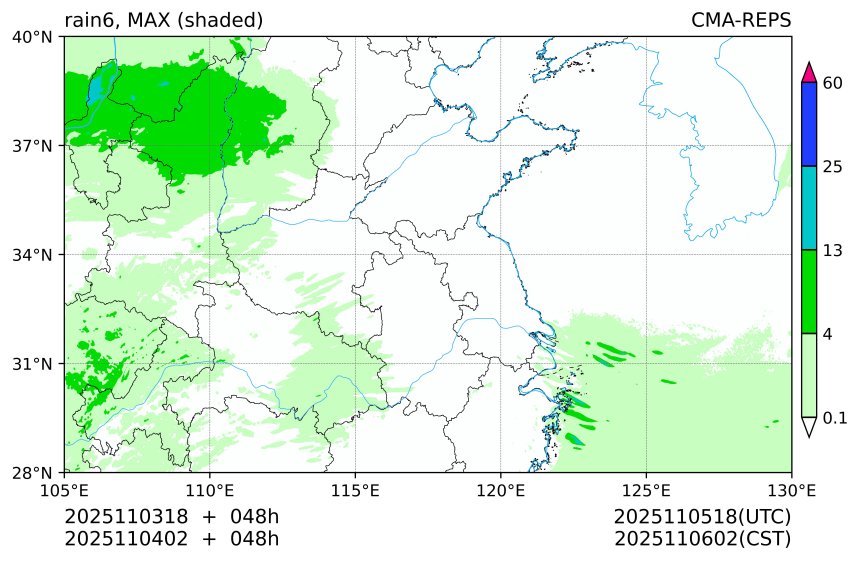 11/03 18时 +048小时