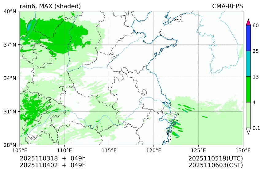 11/03 18时 +049小时