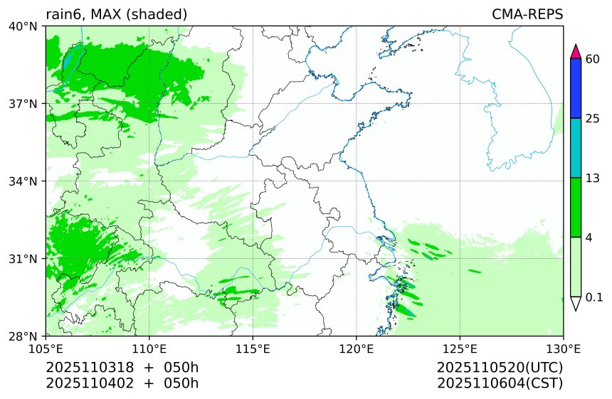 11/03 18时 +050小时