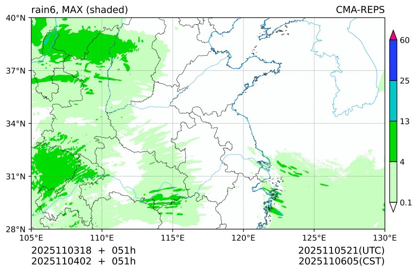 11/03 18时 +051小时