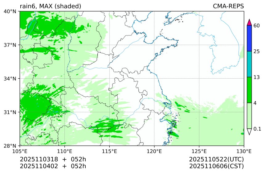 11/03 18时 +052小时