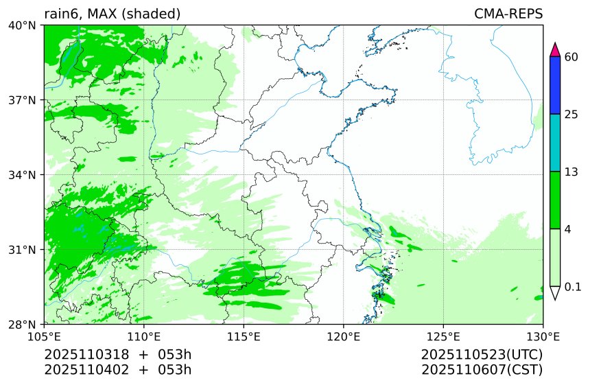 11/03 18时 +053小时