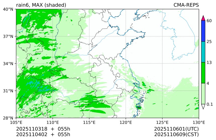 11/03 18时 +055小时