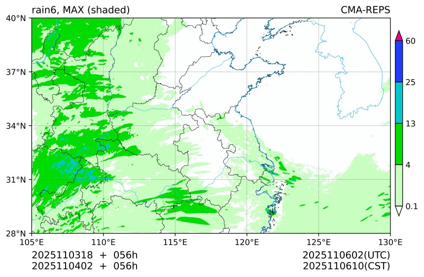 11/03 18时 +056小时