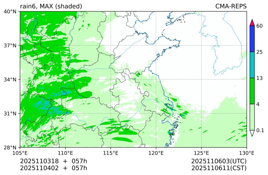 11/03 18时 +057小时