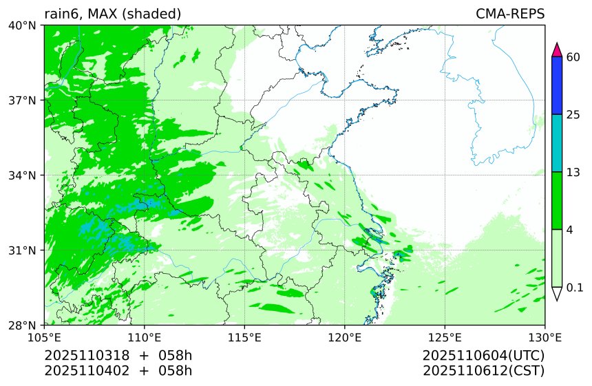 11/03 18时 +058小时