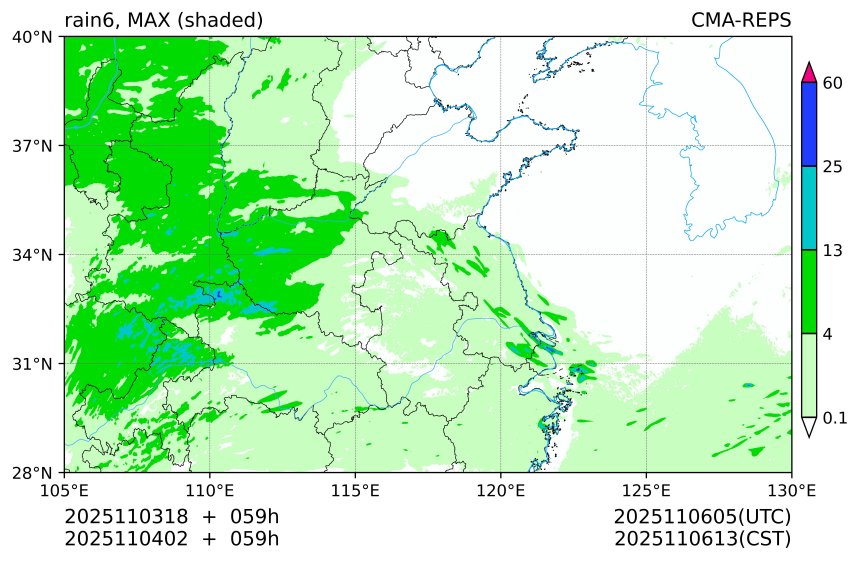 11/03 18时 +059小时