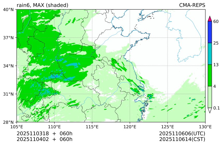 11/03 18时 +060小时