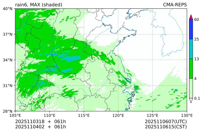 11/03 18时 +061小时