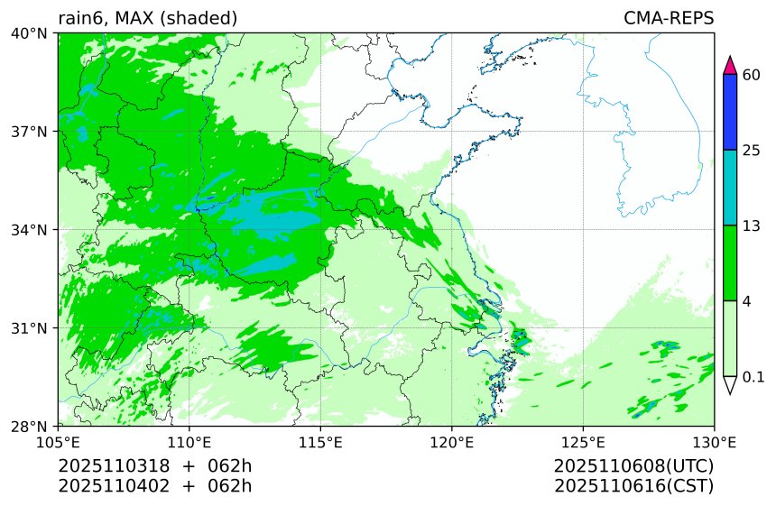 11/03 18时 +062小时