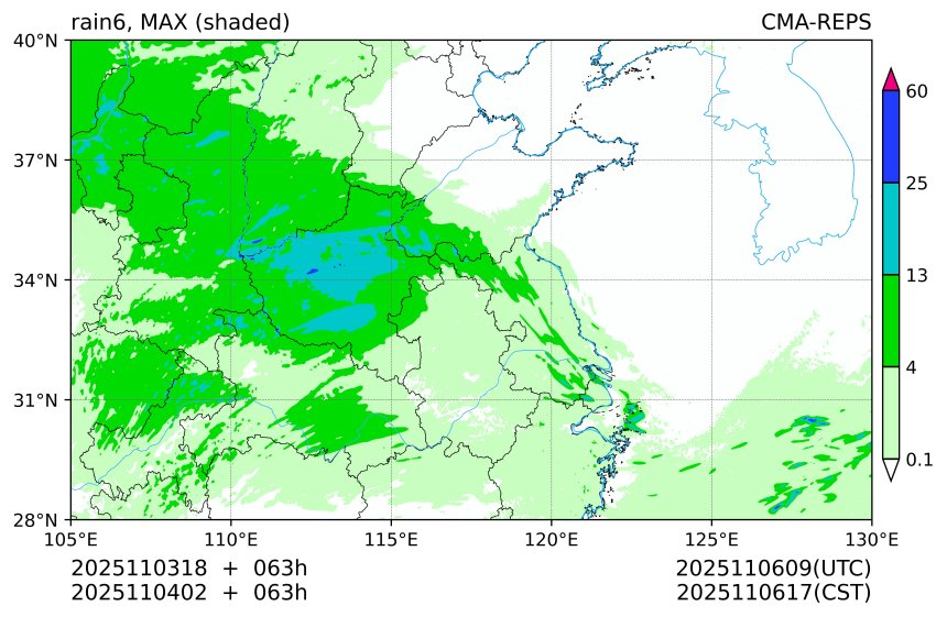 11/03 18时 +063小时