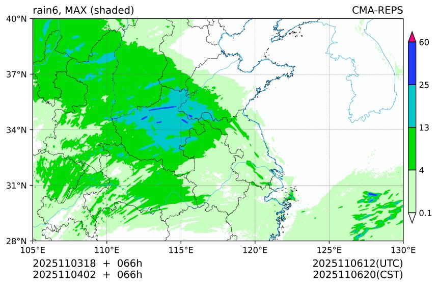 11/03 18时 +066小时